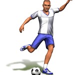 ts3_seasons_render_soccer_player (1)