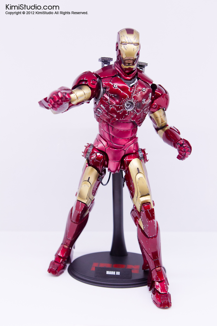 2011.11.12 HOT TOYS-055