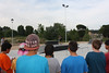 Inauguració Skatepark i del Parc de la felicitat (42)