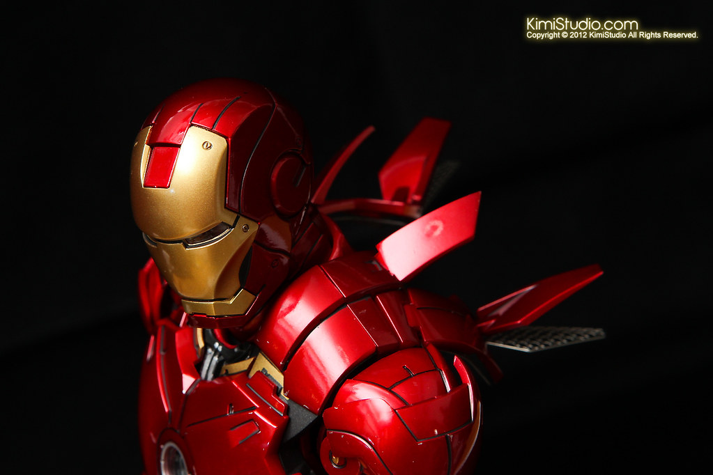 2012.05.10 Iron Man Mark IV-016