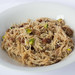 Adriyad- Sweet Vermicelli with Pistachios, currants and dates