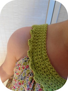 blouse crochetÃ©e 06.2012 015