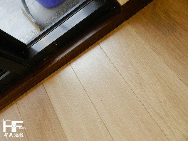 QuickStep超耐磨地板 遠景UF915 皇家白橡 QuickStep木地板 QS地板 快步地板 超耐磨地板,木地板推薦,木地板價格,地板裝潢,木質地板,木地板施工,Qs地板, Egger地板, 伊諾華地板,耐磨木地板,超耐磨木地板,木地板,超耐磨地板品牌