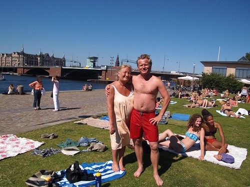Københavnertur 2012-07-24 013