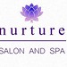Nurture Salon and Spa (617) 269-0638 posted by nurturesalonandspa to Flickr