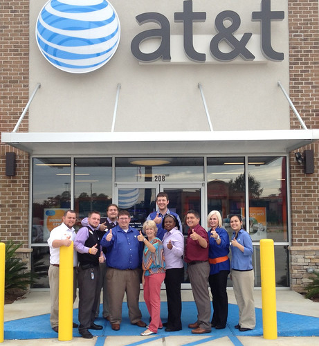 2_AT&T_Mobility