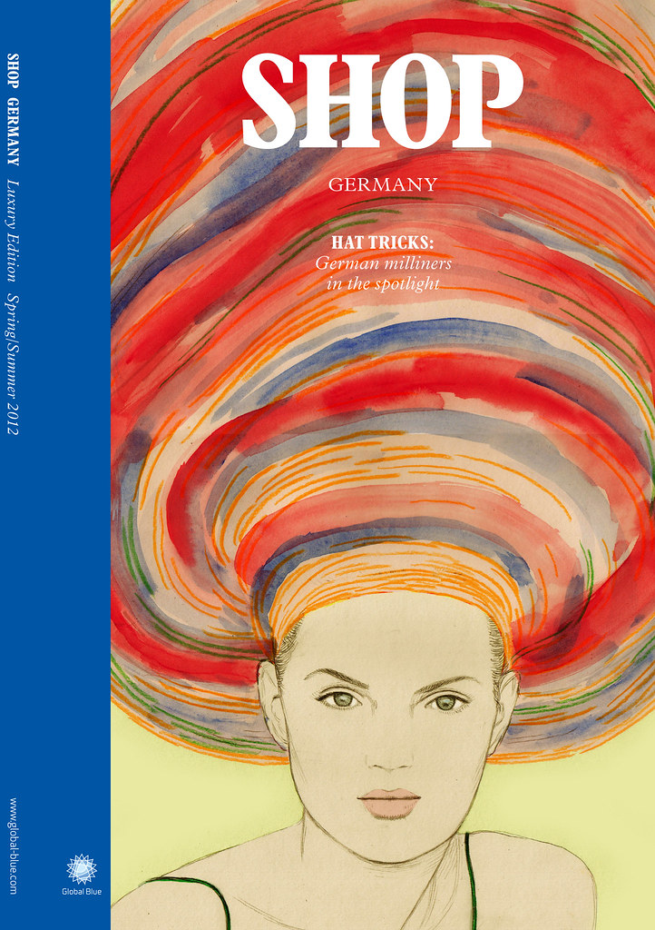 Cover_Germany (1)