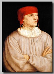 Barthel Beham (1502-1540) 
