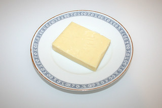 13 - Zutat Käse / Ingredient cheese