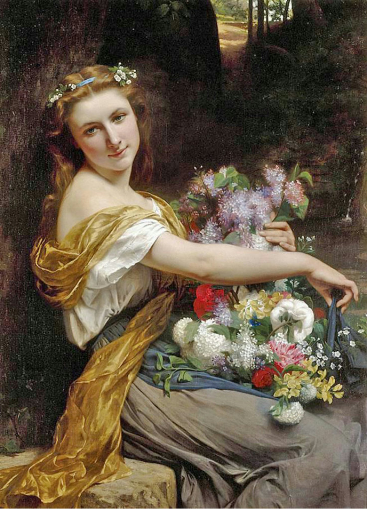 Dionysia(1870)