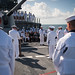 Neil Armstrong Burial at Sea (201209140011HQ)