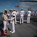 Neil Armstrong Burial at Sea (201209140014HQ)