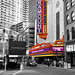 Paramount Center posted by ron_ciervo to Flickr