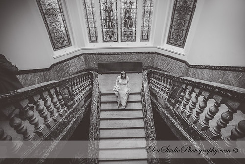 Cathedral-Quarter-Hotel- Wedding-L&N-Elen-Studio-Photograhy-blog-35