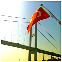 Мои турецкие приключения! IMG_7439