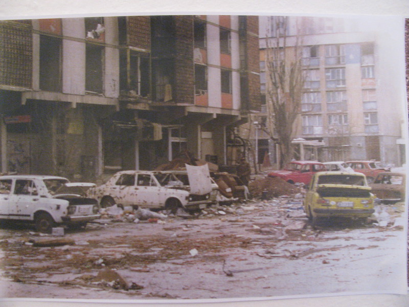IMG_4603 Sarajevo Bosnia war images