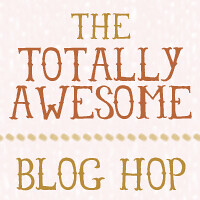 Blog hop