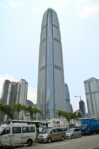 Hong Kong-2378