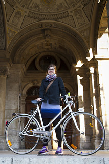 Budapest Cycle Chic_29