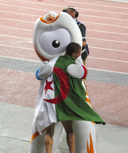 LondonOlympics2012-40