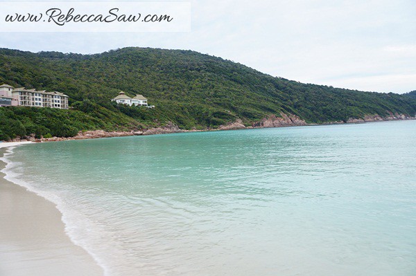 Taraas Beach and Spa Resort