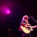 Jenny Owen Youngs @ Webster Hall 9.30.12-15