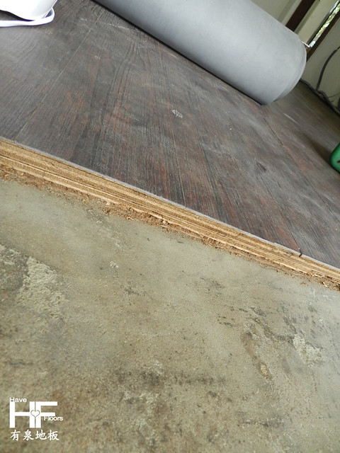 QS地板 超耐磨地板,木地板推薦,木地板價格,地板裝潢,木質地板 UF915