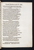 Variant reading in Fiera, Baptista: Coena, sive De cibariorum virtutibus