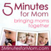 5-minutes-for-mom