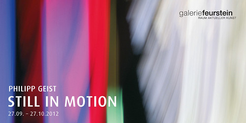 Philipp_Geist_Still_in_Motion