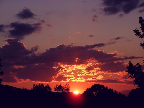 2012_0901Sunset0001 by maineman152 (Lou)