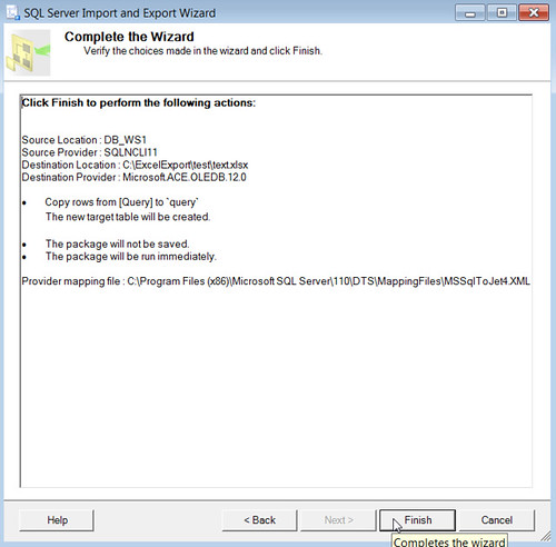 SQL Server Import and Export Wizard_2012-09-04_21-36-39