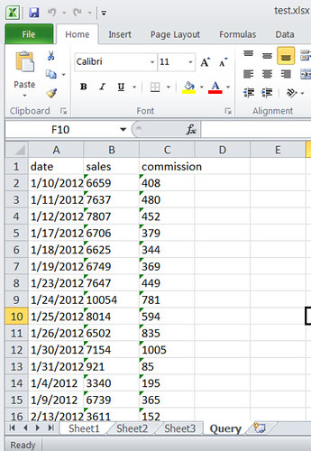Microsoft Excel - test.xlsx  [Group]_2012-09-04_21-45-45