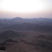 Mount Sinai impressions, Egypt - IMG_2285