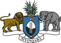 swaziland-coa