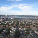 179-092012-Bunker Hill posted by Brian Whitmarsh to Flickr