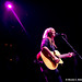 Jenny Owen Youngs @ Webster Hall 9.30.12-13