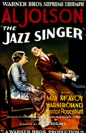 The_Jazz_Singer