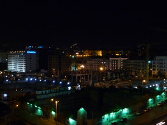 2012-10 LB Beirut