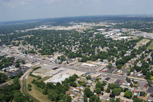 Loves Park, IL (by: steeleman204, creative commons)