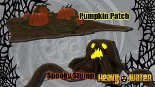 HeavyWater_Stump&PumpkinPatch_684x384_20121010