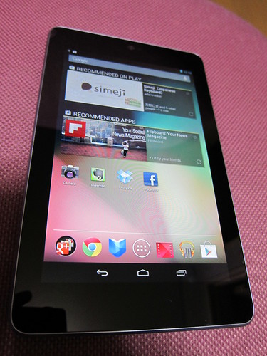 Nexus7 (4)