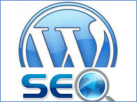 Try Best WordPress Plugins for SEO