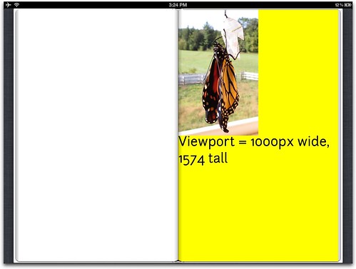 iBooks viewport=1000x1574, image=500px