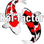 koifactor