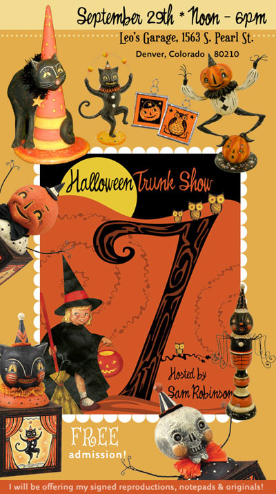 Halloween-Trunk-Show