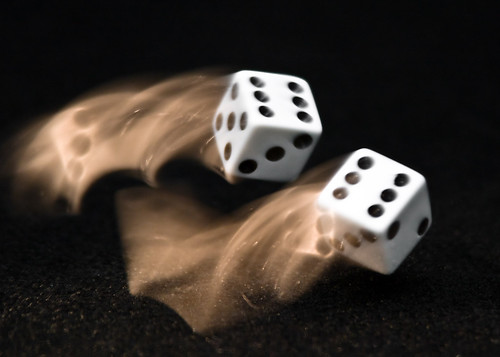 rolling-dice1