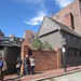 055-092012-Paul Revere House posted by Brian Whitmarsh to Flickr