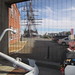 121-092012-Charlestown Navy Yard posted by Brian Whitmarsh to Flickr
