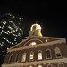 186-092012-Faneuil Hall posted by Brian Whitmarsh to Flickr